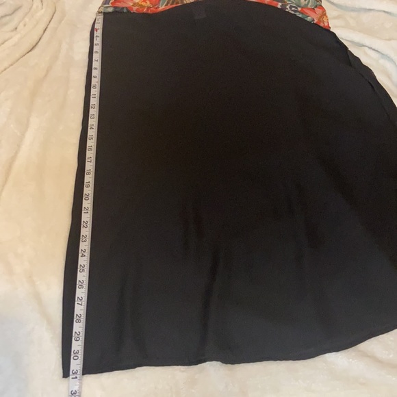 Skirt - Picture 11 of 16